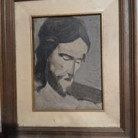 quadro
