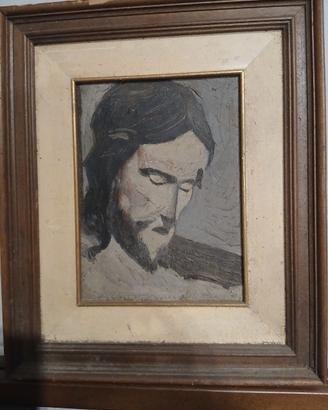 quadro