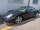 porsche-cayman-3-4-s