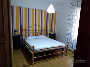 Appartamento al 2 Piano a Roccalbegna