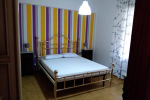 Appartamento al 2 Piano a Roccalbegna