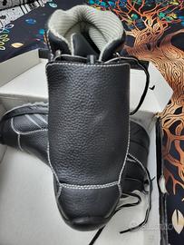 scarpe