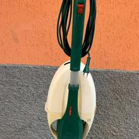 Follrtto vorwerk mod.131vk