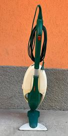 Follrtto vorwerk mod.131vk