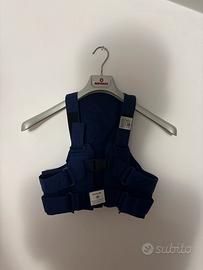 Corsetto Post-Operatorio Sternale POSTHORAX PRO