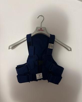 Corsetto Post-Operatorio Sternale POSTHORAX PRO