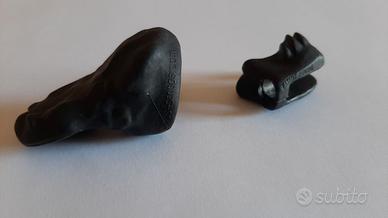 Impugnatura archetto violino (Things 4 Strings)