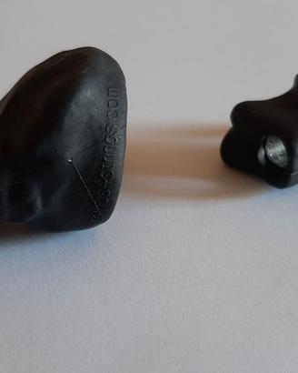 Impugnatura archetto violino (Things 4 Strings)