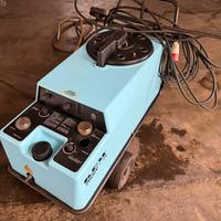 Pulitore ad alta pressione o a vapore KEE 2602V-71