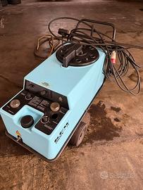 Pulitore ad alta pressione o a vapore KEE 2602V-71