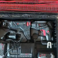 avvitatore per cartongesso