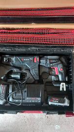 avvitatore per cartongesso