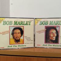 Bob Marley