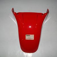 PARAFANGO ANT. ROSSO YAMAHA FZ750