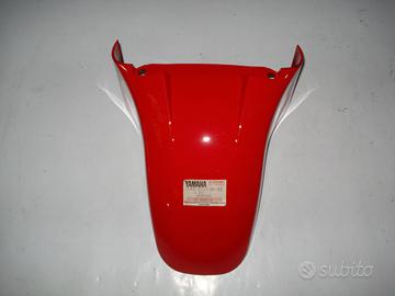 PARAFANGO ANT. ROSSO YAMAHA FZ750