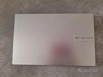 NOTEBOOK ASUS VIVOBOOK 15