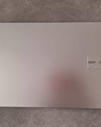 NOTEBOOK ASUS VIVOBOOK 15