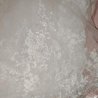 Vestito