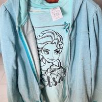 Frozen Disney
