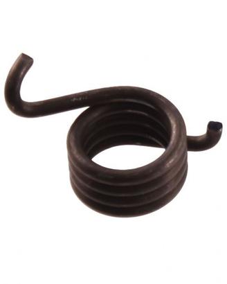 Molla torsione leva cambio Yamaha XT e TT 550 600 