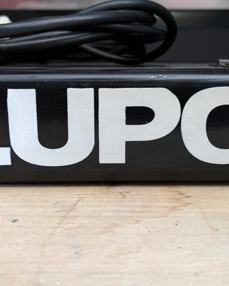 Luce LUPO Quadrilight 2000
