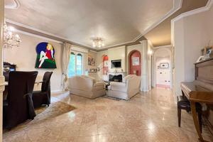 VILLA SINGOLA A TRAVAGLIATO