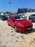 ford-fiesta-active-1-5-ecoblue
