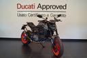 ducati-monster-937-plus-06-2023-4-438km