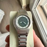 Fossil BIG TIC jr 7949