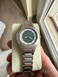 Fossil BIG TIC jr 7949