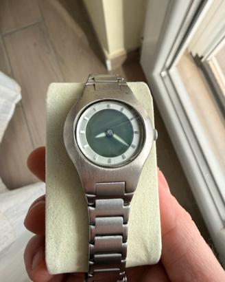 Fossil BIG TIC jr 7949