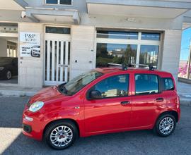 Fiat Panda 1.3 MJT 95 CV S&S Easy