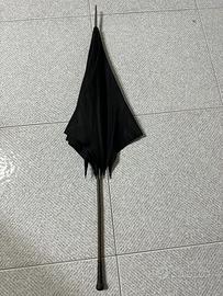 Ombrellino da sole vintage inizi anni 900.