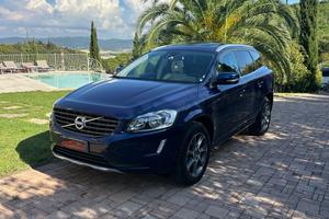 Volvo XC 60 XC60 D3 Geartronic Ocean Race