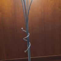 Piantana da salotto e/o camera