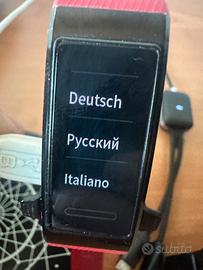 Smart Watch Huawei