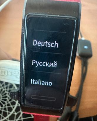 Smart Watch Huawei