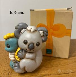 THUN KOALA Surfing Sidney c/cavalluccio