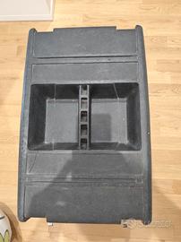 altoparlanti 