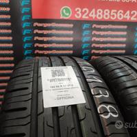 ESTIVE cod:10138 Misura 19555R16 87V CONTINENTAL
