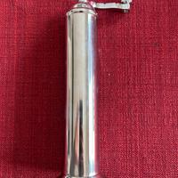 Macina pepe Brandani