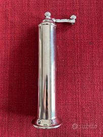 Macina pepe Brandani