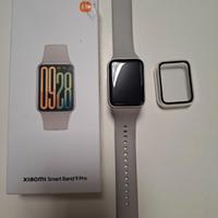 Smartwatch xiaomi
