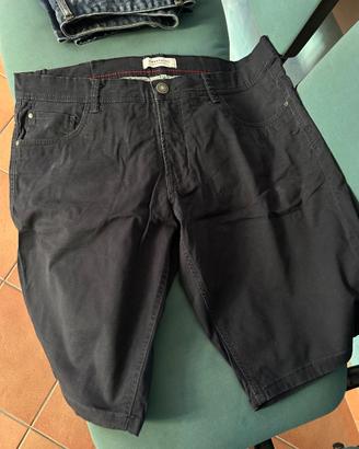 Bermuda uomo