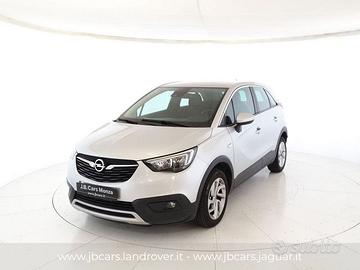 Opel Crossland X 1.5 ECOTEC Diesel 120cv Inno...