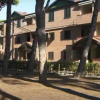 Casa in pineta, ombrellone gratis a Marina GR