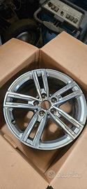 cerchi bmw serie 1