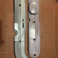 Bandinelle fianchetti Piaggio ciao