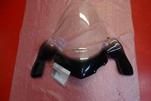 PARABREZZA HONDA PANTHEON 125 150