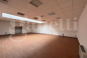 Ufficio Villorba [Cod. rif 3264273VCU]